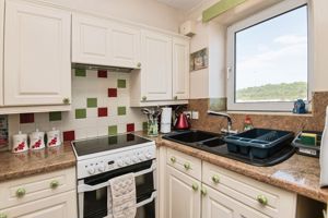 KITCHEN- click for photo gallery